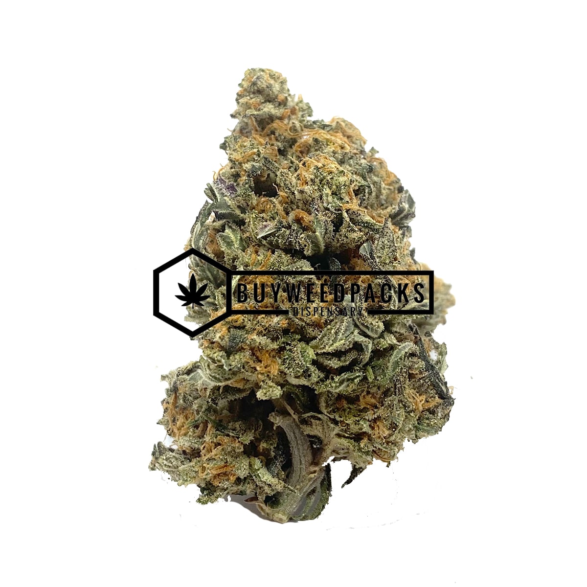 OG Kush - Buy Weed Online - Buyweedpacks