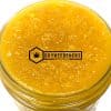 Orange Creamsicle Live Resin - Buy Live Resin Online - Buyweedpacks