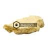 Orange Crush Crumble - Online Dispensary Canada - Buyweedpacks