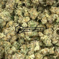 Orange Crush Popcorn - Buy Weed Online - Buyweedpacks