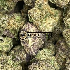 Orange Crush Popcorn - Buy Weed Online - Buyweedpacks