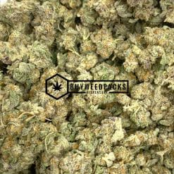 Orange Crush Popcorn - Buy Weed Online - Buyweedpacks