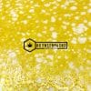 Orange Kush Shatter - Buy Weed Online - Buyweedpacks