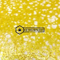 Orange Kush Shatter - Buy Weed Online - Buyweedpacks