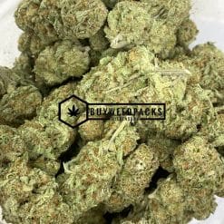 Pineapple Thai - Buy Weed Online - Buyweedpacks