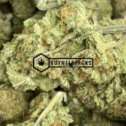 Pineapple Thai - Buy Weed Online - Buyweedpacks
