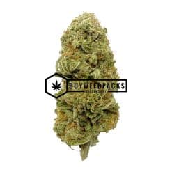 Pineapple Thai - Buy Weed Online - Buyweedpacks