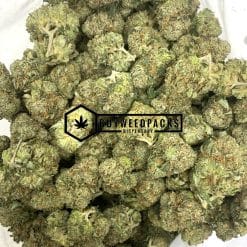 Pink Champagne- Buy Weed Online - Buyweedpacks