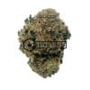 Pink Champagne- Buy Weed Online - Buyweedpacks