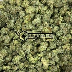 Pink Kush Popcorn - Online Dispensary Canada - Buyweedpacks