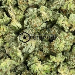 Pink Kush Popcorn - Online Dispensary Canada - Buyweedpacks