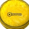 Pink Nuken Live Resin - Online Dispensary Canada - Buyweedpacks
