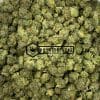 Pink OG Popcorn - Online Dispensary Canada - Buyweedpacks