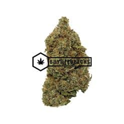 Pinkman Goo | Buy Online Weeds | Buyweedpacks