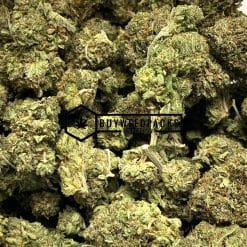 Pinkman Goo | Buy Online Weeds | Buyweedpacks
