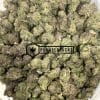 Popcorn Blue Cookies - Buy Weed Online - Buyweedpacks