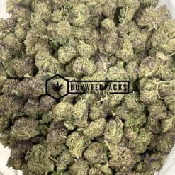 Popcorn Blue Cookies - Buy Weed Online - Buyweedpacks