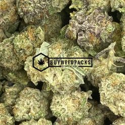 Popcorn Lemon Cake - Buy Weed Online - Buyweedpacks
