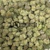 Popcorn Lemon Cake - Buy Weed Online - Buyweedpacks