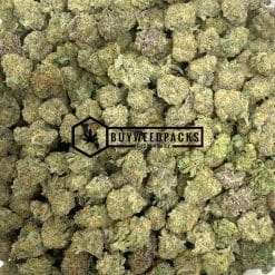 Popcorn Lemon Cake - Buy Weed Online - Buyweedpacks