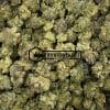 Purple Berry Popcorn - Online Dispensary Canada - Buyweedpacks