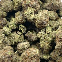 Purple Death Bubba - Buy Weed Online - Buyweedpacks
