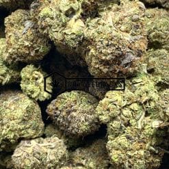Purple Death Bubba - Buy Weed Online - Buyweedpacks