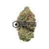 Purple Death Bubba - Buy Weed Online - Buyweedpacks