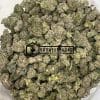 Purple Khalifa Kush Popcorn - Buy Weed Online - Buyweedpacks