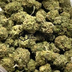 Purple Pink Kush - Online Dispensary Canada - Buyweedpacks