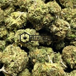 Purple Pink Kush - Online Dispensary Canada - Buyweedpacks
