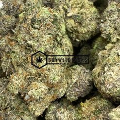 Purple Tuna Kush - Online Dispensary Canada - Buyweedpacks