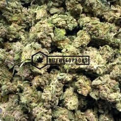 Purple Urkle - Online Dispensary Canada - Buyweedpacks