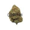 Shishkaberry - Online Dispensary Canada - Buyweedpacks