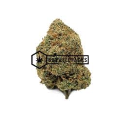 Shishkaberry - Online Dispensary Canada - Buyweedpacks