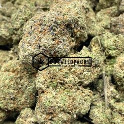 Shishkaberry - Online Dispensary Canada - Buyweedpacks