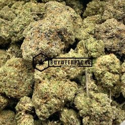 Shishkaberry - Online Dispensary Canada - Buyweedpacks