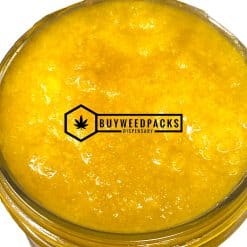 Slurricane Live Resin | Buy Weed Online | Buyweedpacks