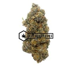 Sticky Icky Gorilla Glue #4 - Buy Weed Online - Buyweedpacks