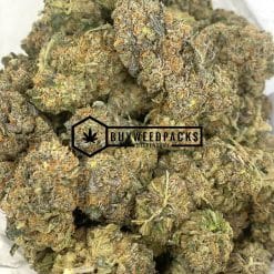 Sticky Icky Gorilla Glue #4 - Buy Weed Online - Buyweedpacks