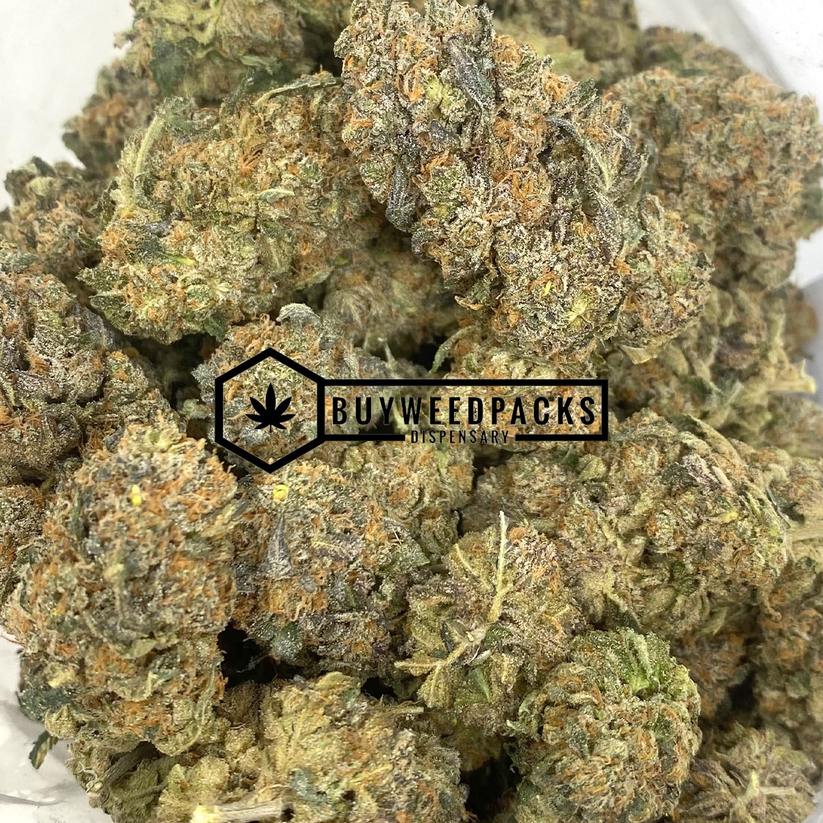 Sticky Icky Gorilla Glue #4 - Buy Weed Online - Buyweedpacks