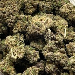 Strawberry Milk - Online Dispensary Canada - Buyweedpacks