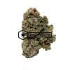 Strawberry Milk - Online Dispensary Canada - Buyweedpacks