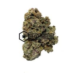 Strawberry Milk - Online Dispensary Canada - Buyweedpacks
