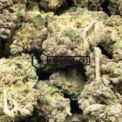 Strawberry Milk - Online Dispensary Canada - Buyweedpacks