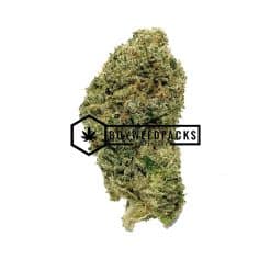 Tom Ford Pink Kush - Buy Weed Online - Buyweedpacks