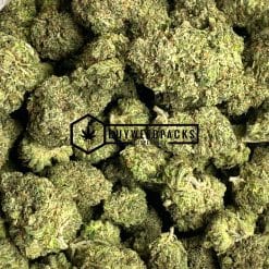 Tom Ford Pink Kush - Buy Weed Online - Buyweedpacks