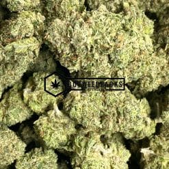Tom Ford Pink Kush - Buy Weed Online - Buyweedpacks