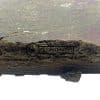 Zig Zag Hash - Buy Weed Online - Buyweedpacks