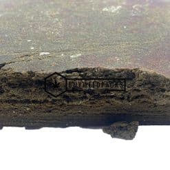 Zig Zag Hash - Buy Weed Online - Buyweedpacks